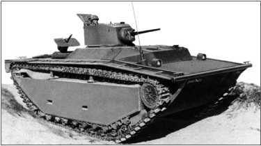 Иллюстрация к книге — Десантные амфибии Второй Мировой [i_052.jpg]