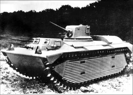 Иллюстрация к книге — Десантные амфибии Второй Мировой [i_055.jpg]