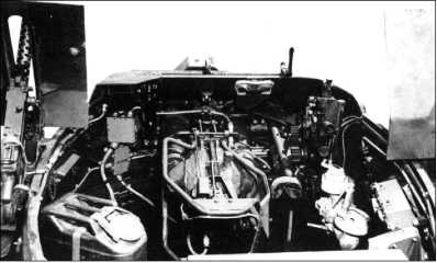 Иллюстрация к книге — Десантные амфибии Второй Мировой [i_082.jpg]