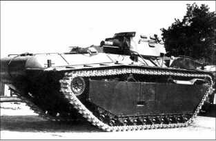 Иллюстрация к книге — Десантные амфибии Второй Мировой [i_086.jpg]