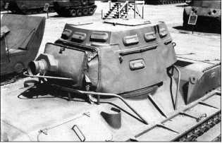 Иллюстрация к книге — Десантные амфибии Второй Мировой [i_087.jpg]