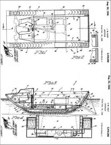 Иллюстрация к книге — Десантные амфибии Второй Мировой [i_093.jpg]