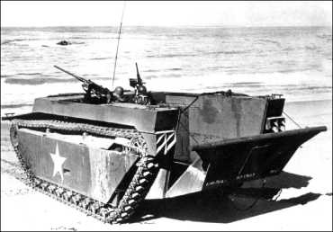 Иллюстрация к книге — Десантные амфибии Второй Мировой [i_095.jpg]