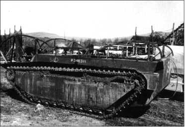 Иллюстрация к книге — Десантные амфибии Второй Мировой [i_103.jpg]