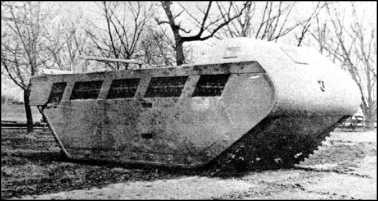 Иллюстрация к книге — Десантные амфибии Второй Мировой [i_106.jpg]