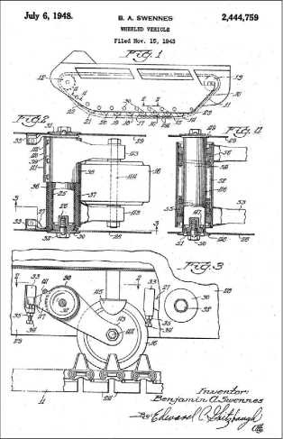 Иллюстрация к книге — Десантные амфибии Второй Мировой [i_110.jpg]