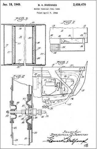 Иллюстрация к книге — Десантные амфибии Второй Мировой [i_112.jpg]