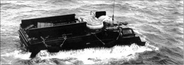 Иллюстрация к книге — Десантные амфибии Второй Мировой [i_114.jpg]