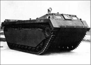 Иллюстрация к книге — Десантные амфибии Второй Мировой [i_117.jpg]