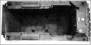 Иллюстрация к книге — Десантные амфибии Второй Мировой [i_120.jpg]