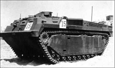 Иллюстрация к книге — Десантные амфибии Второй Мировой [i_121.jpg]