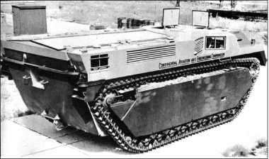 Иллюстрация к книге — Десантные амфибии Второй Мировой [i_123.jpg]