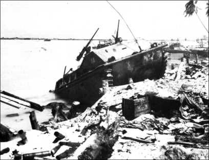 Иллюстрация к книге — Десантные амфибии Второй Мировой [i_139.jpg]