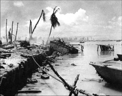 Иллюстрация к книге — Десантные амфибии Второй Мировой [i_140.jpg]