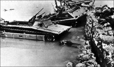 Иллюстрация к книге — Десантные амфибии Второй Мировой [i_144.jpg]