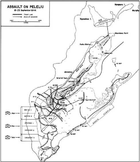 Иллюстрация к книге — Десантные амфибии Второй Мировой [i_163.jpg]
