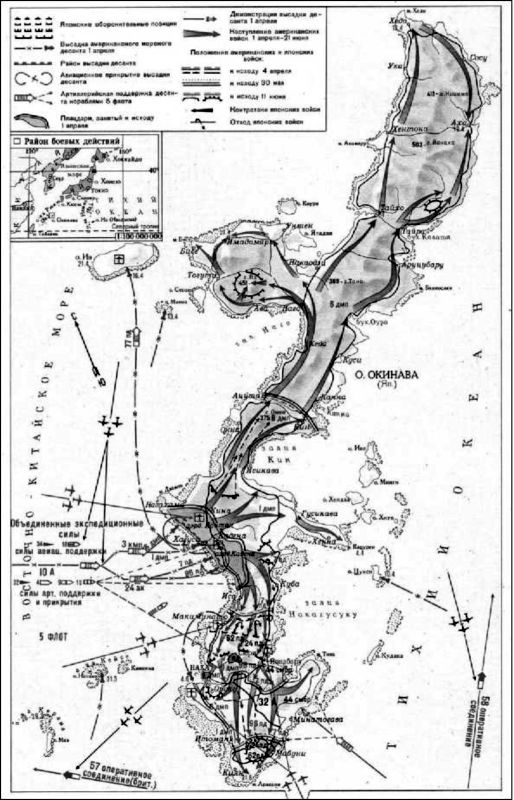 Иллюстрация к книге — Десантные амфибии Второй Мировой [i_183.jpg]