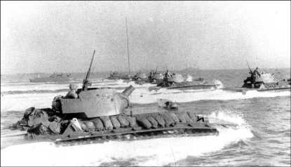 Иллюстрация к книге — Десантные амфибии Второй Мировой [i_188.jpg]