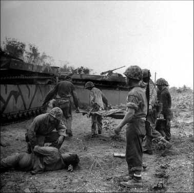 Иллюстрация к книге — Десантные амфибии Второй Мировой [i_193.jpg]