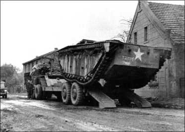 Иллюстрация к книге — Десантные амфибии Второй Мировой [i_198.jpg]