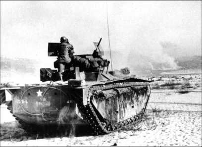 Иллюстрация к книге — Десантные амфибии Второй Мировой [i_218.jpg]