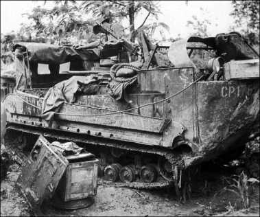 Иллюстрация к книге — Десантные амфибии Второй Мировой [i_236.jpg]