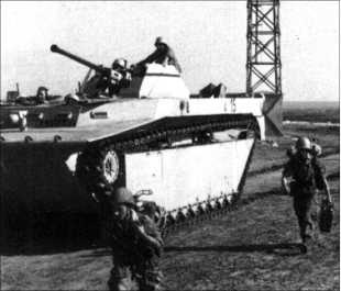 Иллюстрация к книге — Десантные амфибии Второй Мировой [i_239.jpg]