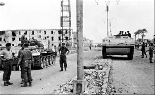 Иллюстрация к книге — Десантные амфибии Второй Мировой [i_240.jpg]