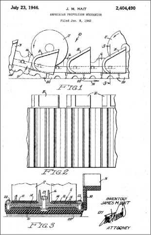Иллюстрация к книге — Десантные амфибии Второй Мировой [i_242.jpg]