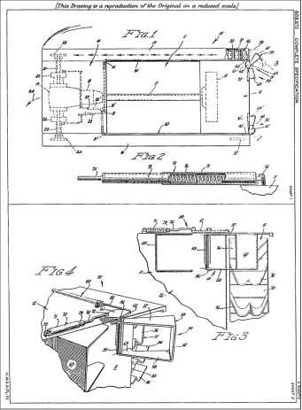 Иллюстрация к книге — Десантные амфибии Второй Мировой [i_244.jpg]