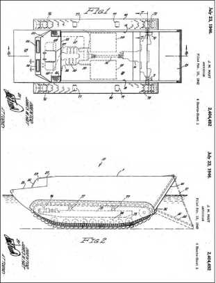 Иллюстрация к книге — Десантные амфибии Второй Мировой [i_247.jpg]
