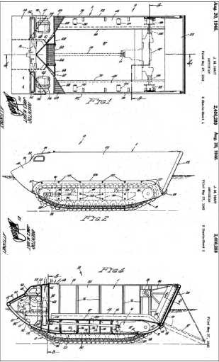Иллюстрация к книге — Десантные амфибии Второй Мировой [i_249.jpg]