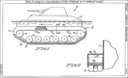 Иллюстрация к книге — Десантные амфибии Второй Мировой [i_253.jpg]