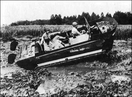 Иллюстрация к книге — Десантные амфибии Второй Мировой [i_261.jpg]