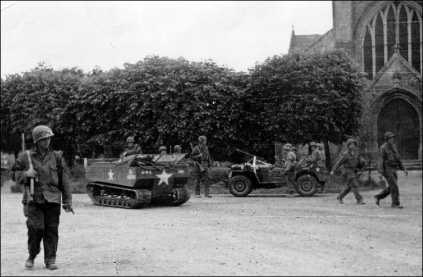 Иллюстрация к книге — Десантные амфибии Второй Мировой [i_262.jpg]