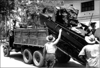 Иллюстрация к книге — Десантные амфибии Второй Мировой [i_265.jpg]