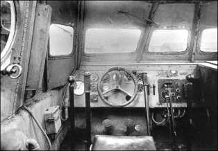 Иллюстрация к книге — Десантные амфибии Второй Мировой [i_277.jpg]