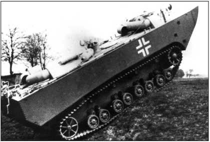 Иллюстрация к книге — Десантные амфибии Второй Мировой [i_281.jpg]