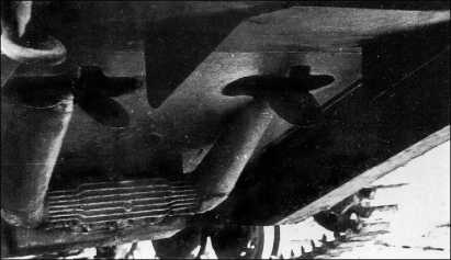 Иллюстрация к книге — Десантные амфибии Второй Мировой [i_284.jpg]