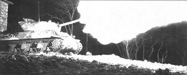 Иллюстрация к книге — Бронетехника ленд-лиза [img_25.jpg]