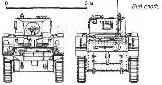 Иллюстрация к книге — Бронетехника ленд-лиза [img_29.jpg]