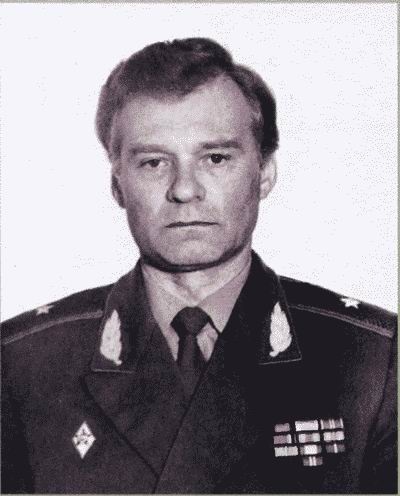 Иллюстрация к книге — Боевые машины пехоты БМП-1, БМП-2 и БМП-3: «Братская могила пехоты» или супероружие [i_031.jpg]