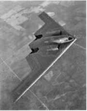 Иллюстрация к книге — Экспериментальные самолёты России. 1912-1941 гг. [i_081.jpg]