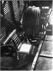 Иллюстрация к книге — Экспериментальные самолёты России. 1912-1941 гг. [i_084.jpg]