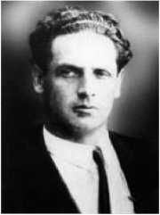 Иллюстрация к книге — Экспериментальные самолёты России. 1912-1941 гг. [i_159.jpg]