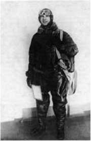 Иллюстрация к книге — Экспериментальные самолёты России. 1912-1941 гг. [i_168.jpg]