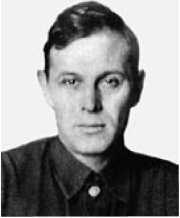 Иллюстрация к книге — Экспериментальные самолёты России. 1912-1941 гг. [i_269.jpg]