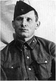 Иллюстрация к книге — Экспериментальные самолёты России. 1912-1941 гг. [i_340.jpg]