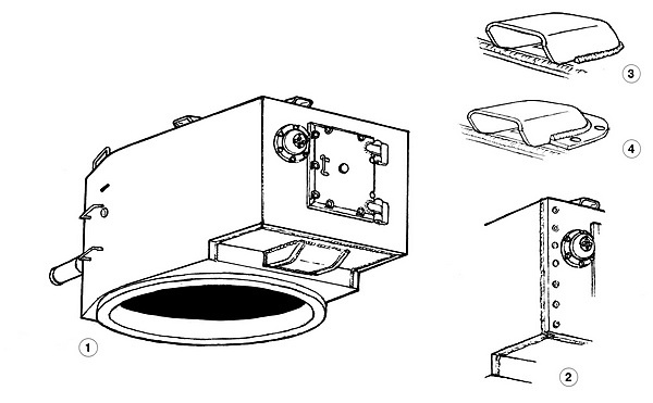 Иллюстрация к книге — Тяжёлый танк КВ-2 [i_029.jpg]