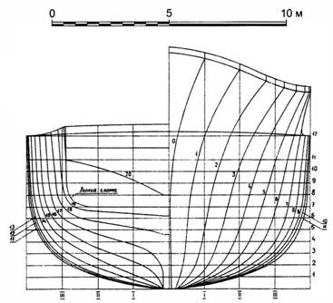 Иллюстрация к книге — Таинственные корабли адмирала Горшкова [pic_10.jpg]